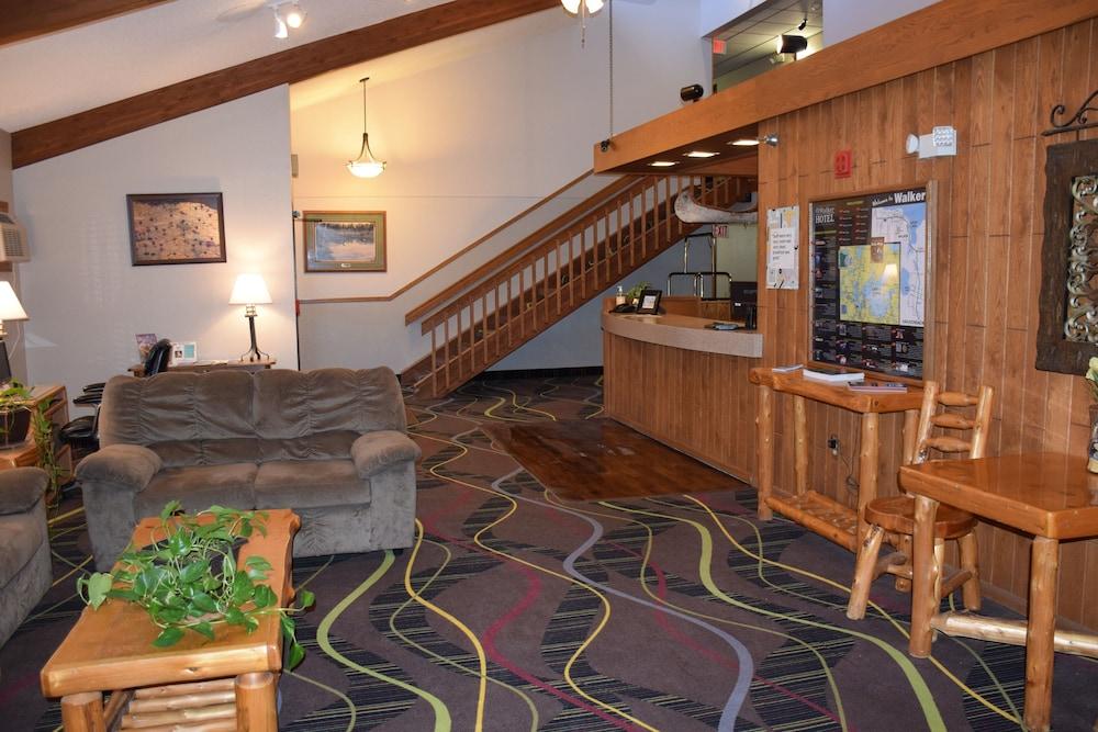 Walker Hotel photo 4