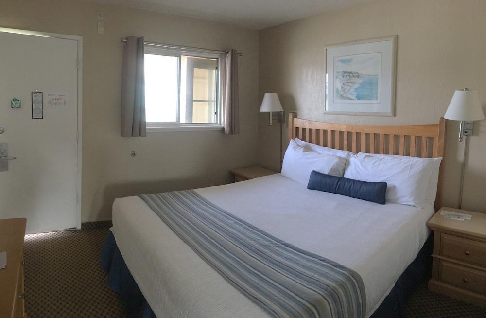 Rio Sands Vacation Rentals photo 46