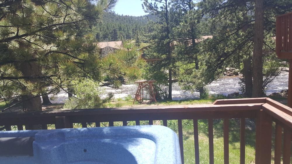 Brynwood on the River photo 84