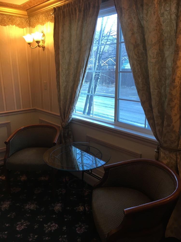 Frisco Lodge photo 29