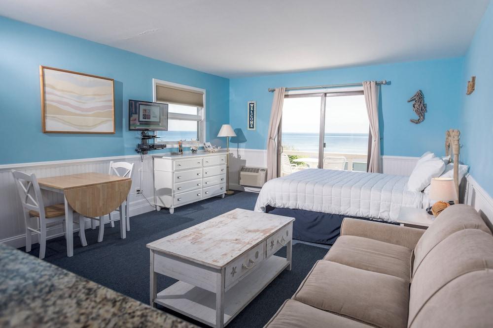 Beachcomber Resort at Montauk photo 10