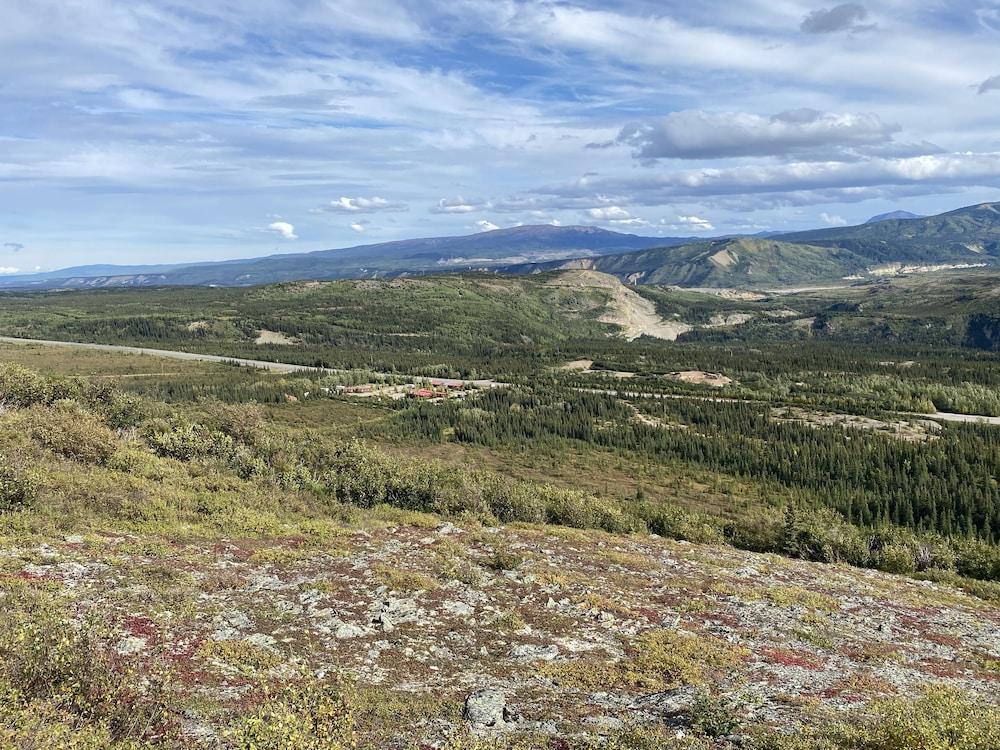 Denali RV Park and Motel photo 41