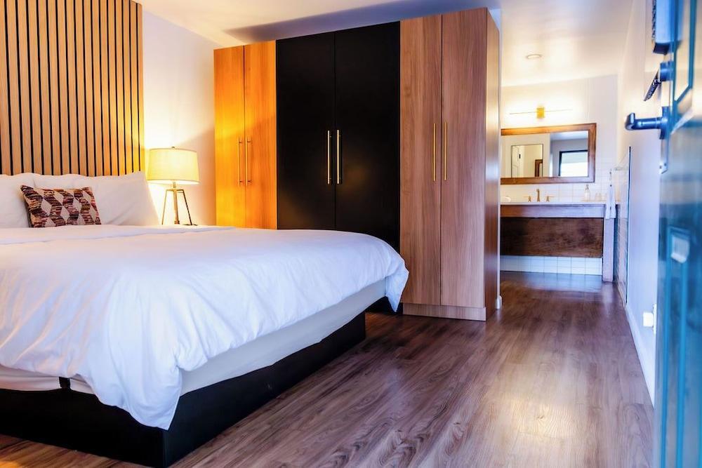 Angoria Hotel photo 17