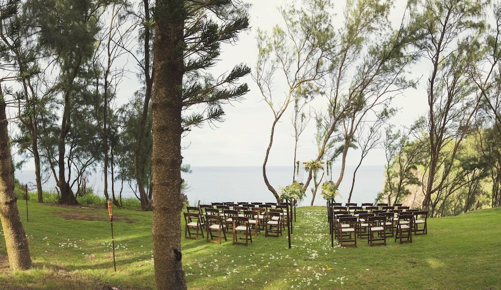 Hawaii Island Retreat photo 62