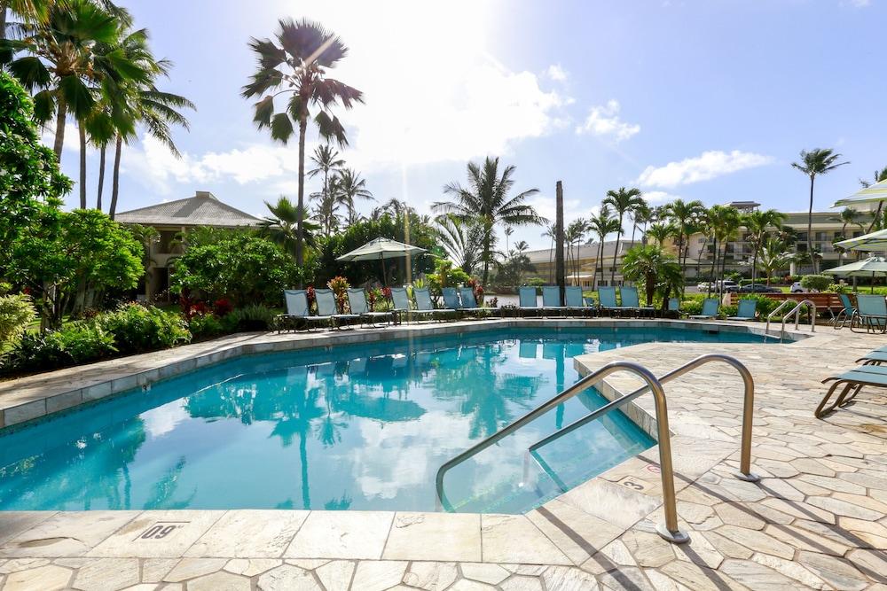 Kauai Beach Villas photo 22