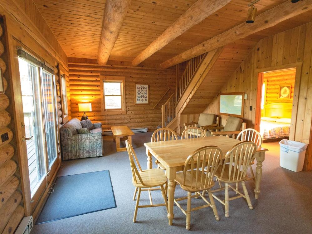 Deer Ridge Resort photo 15