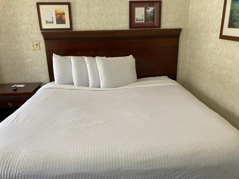 Park Lane Motel photo 4