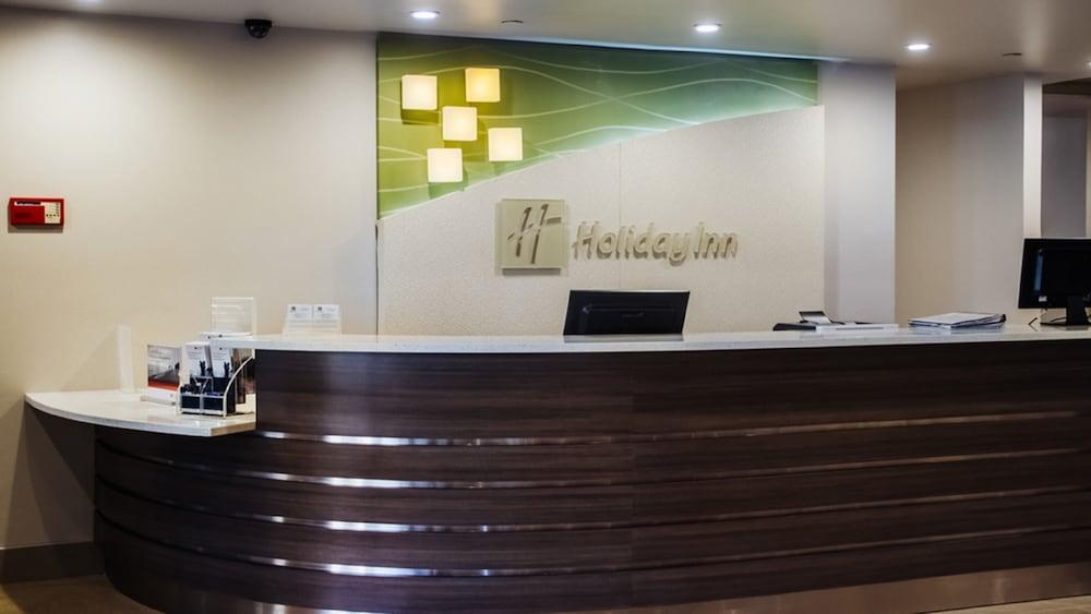Holiday Inn Atlanta-Northlake by IHG photo 37
