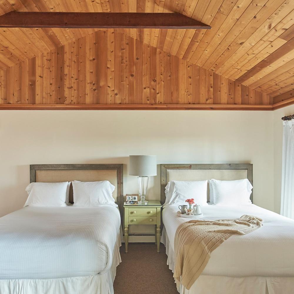 The Hampton Maid photo 15