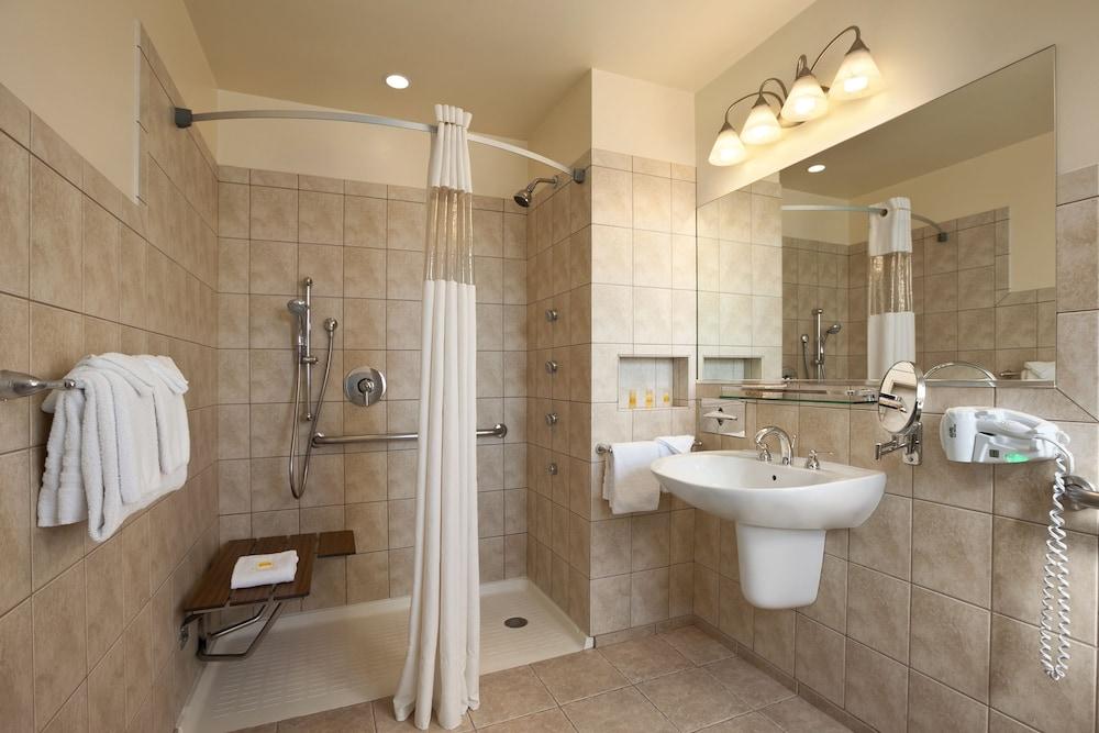 Hotel Versey Chicago Lincoln Park photo 34