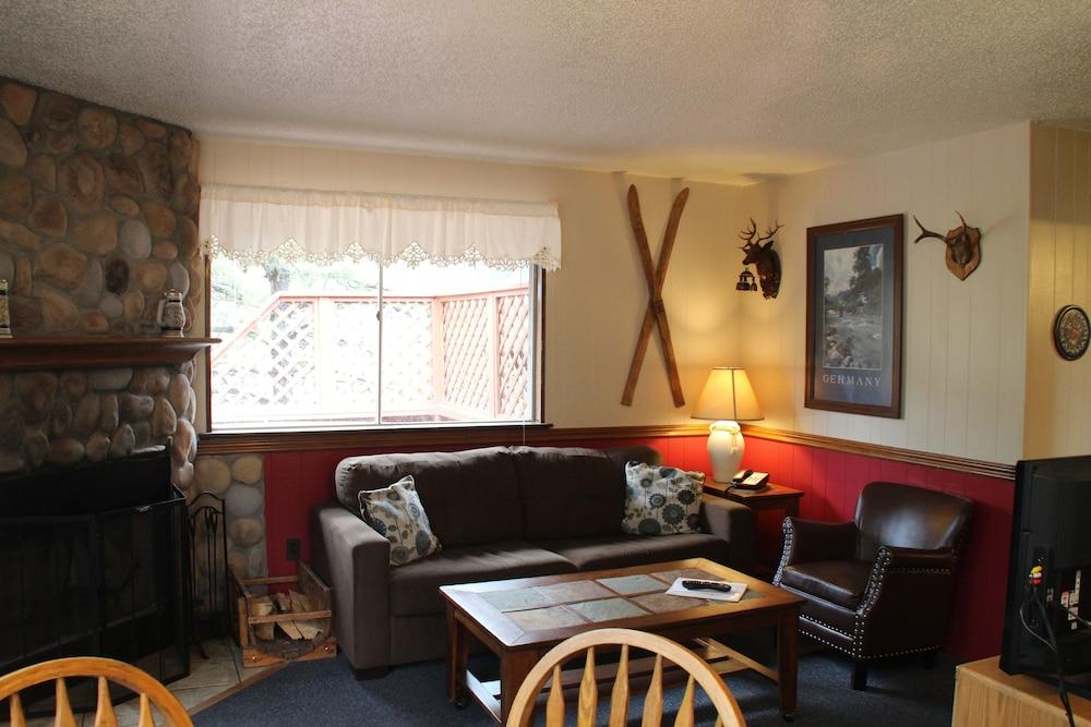 Brynwood on the River photo 52