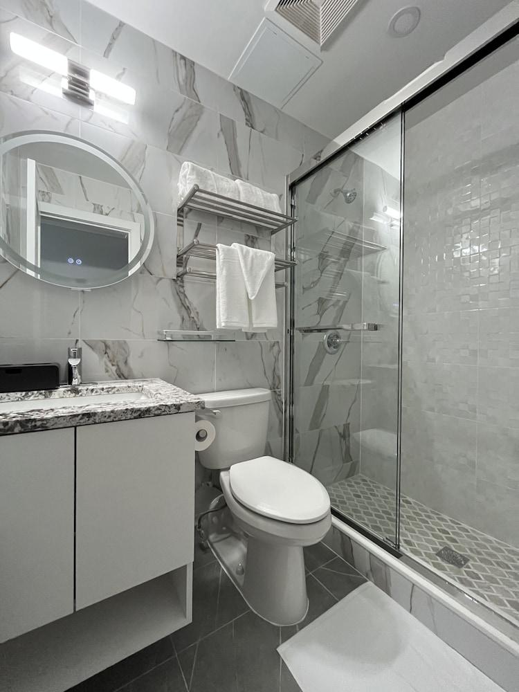 Starlight Hotel photo 17