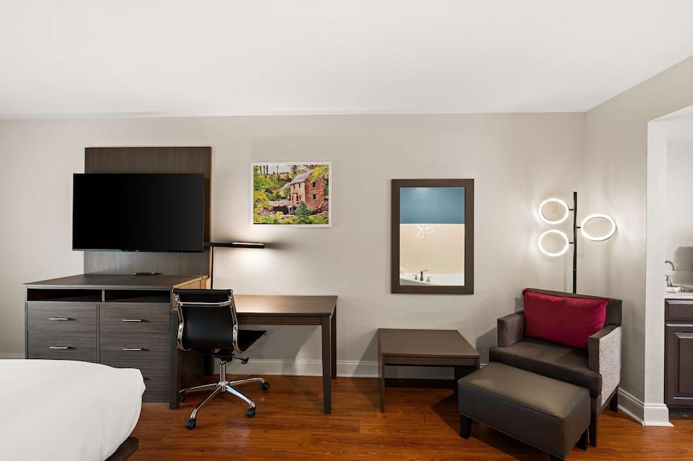 Best Western Shackleford  photo 23