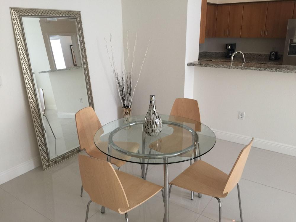 LYX Suites at Merrick Park in Coral Gables photo 81