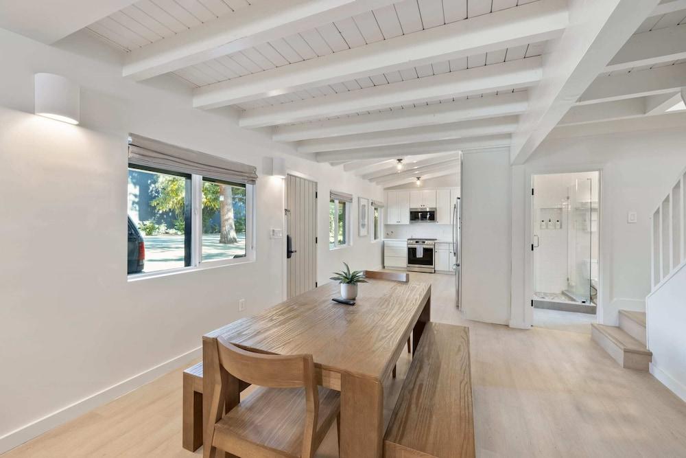 South Lake Chalet photo 67