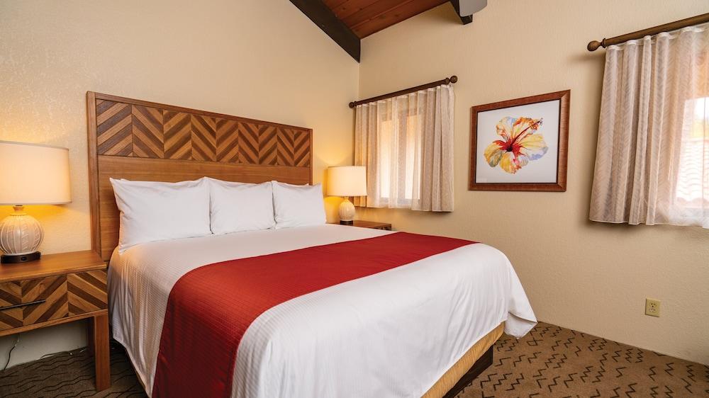 Kona Coast Resort photo 9