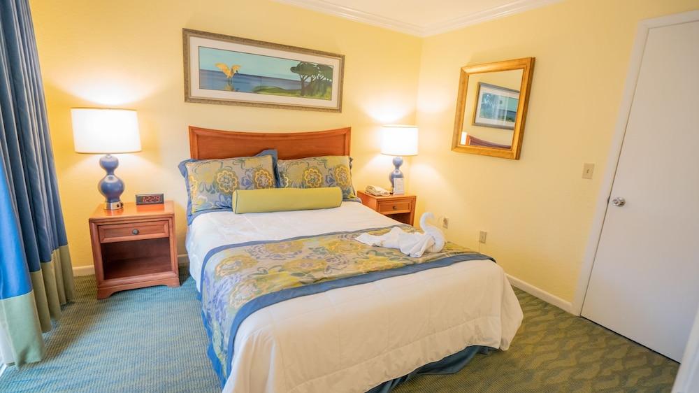 Blue Tree Resort at Lake Buena Vista photo 7