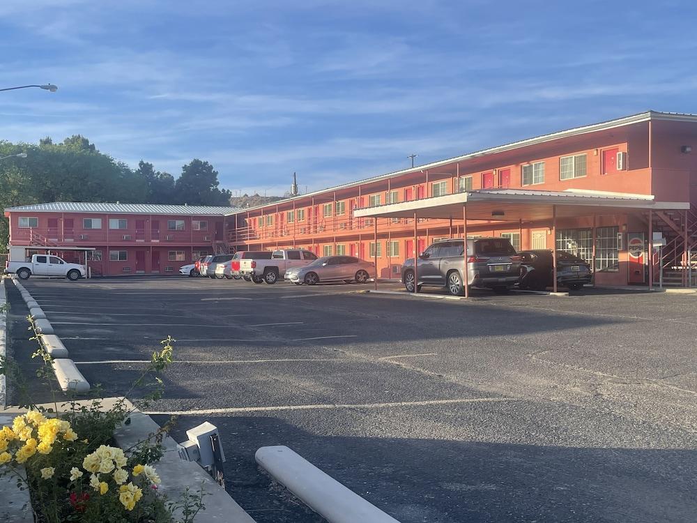 Travel Inn photo 1