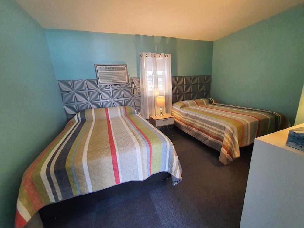 Cara Mara Resort photo 57