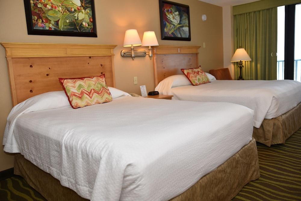Nautilus Inn photo 67