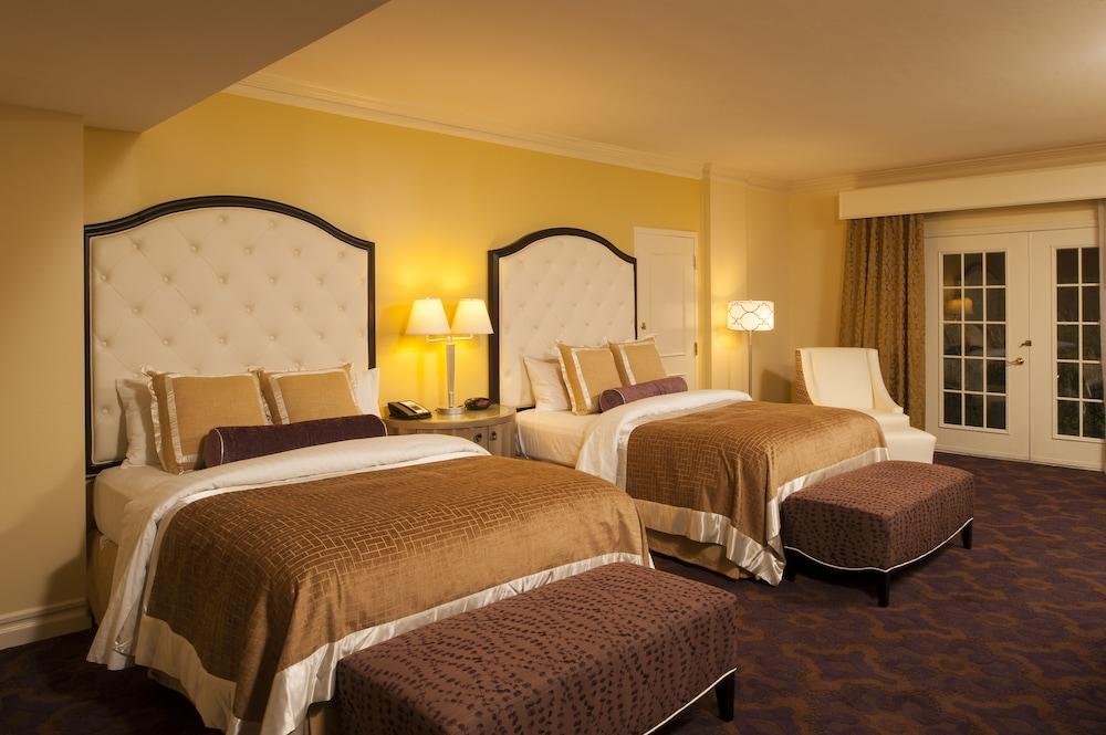The Siena Hotel, Autograph Collection photo 13