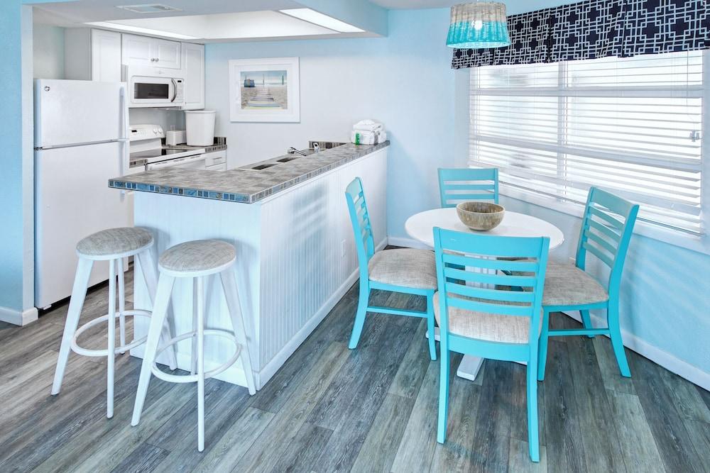 New Smyrna MOD Collection by Sonesta photo 6
