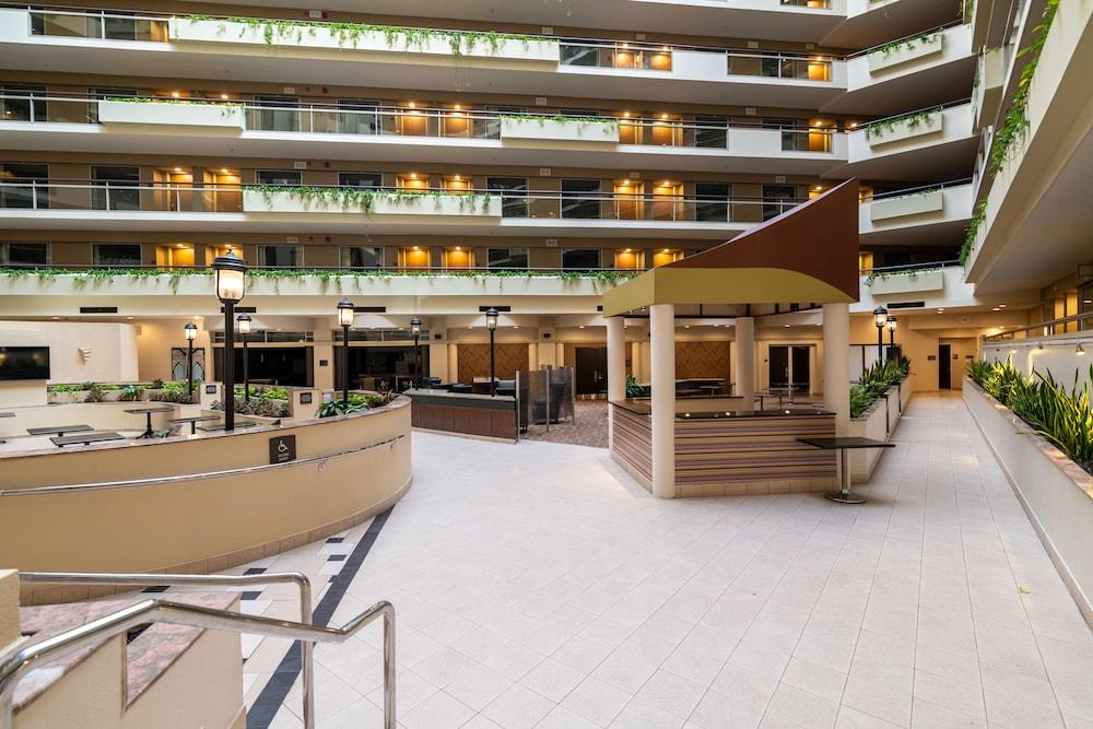 Harmony Suites photo 27