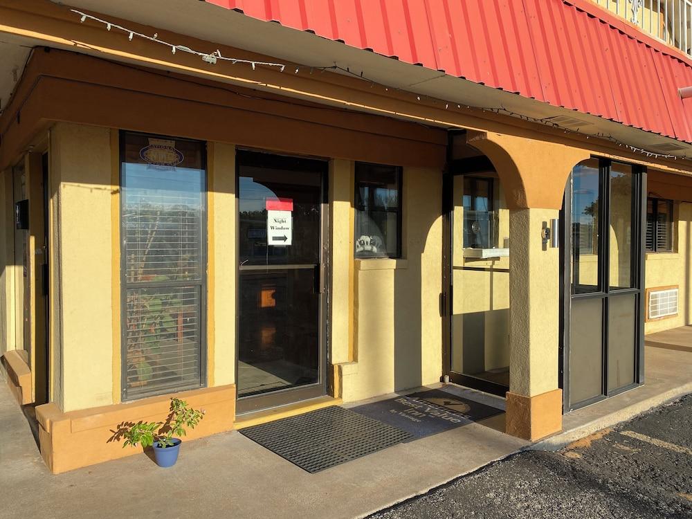 American Star Inn photo 4
