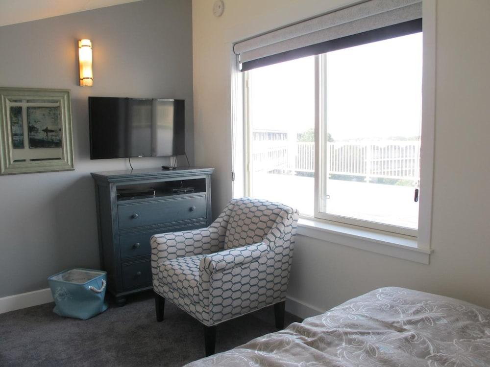 Gearhart by the Sea photo 54