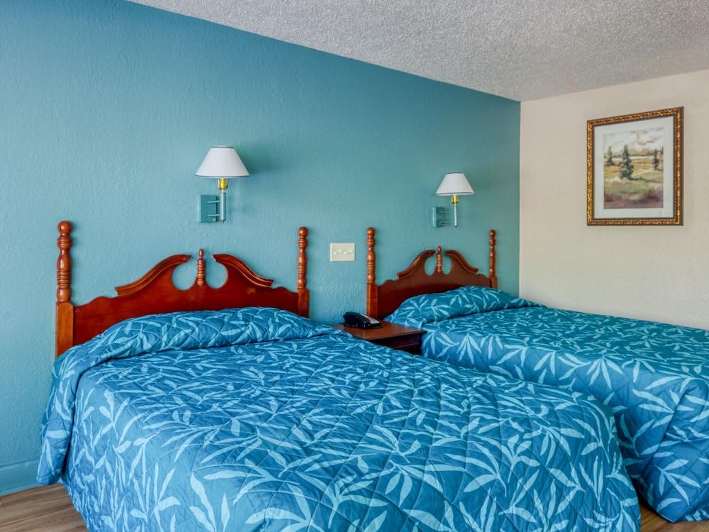 Haven Inn & Suites photo 25
