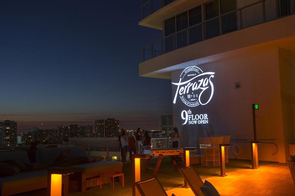 Lyfe Resort & Residences photo 46
