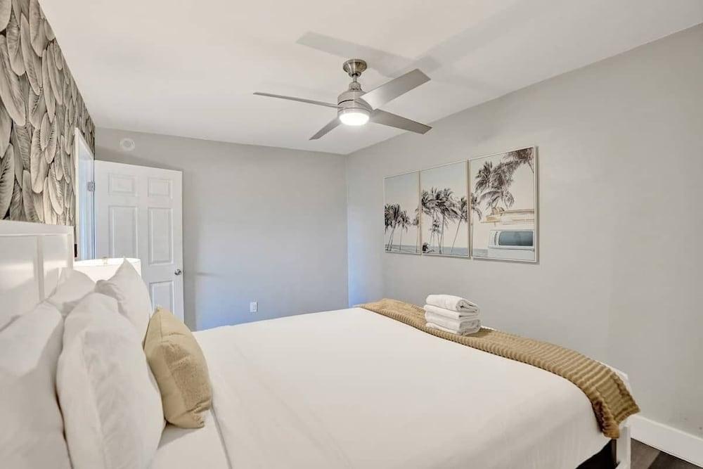 Stay Hospitality - Fort Lauderdale photo 23