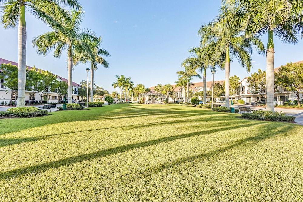Kasa Delray Beach South Florida photo 7
