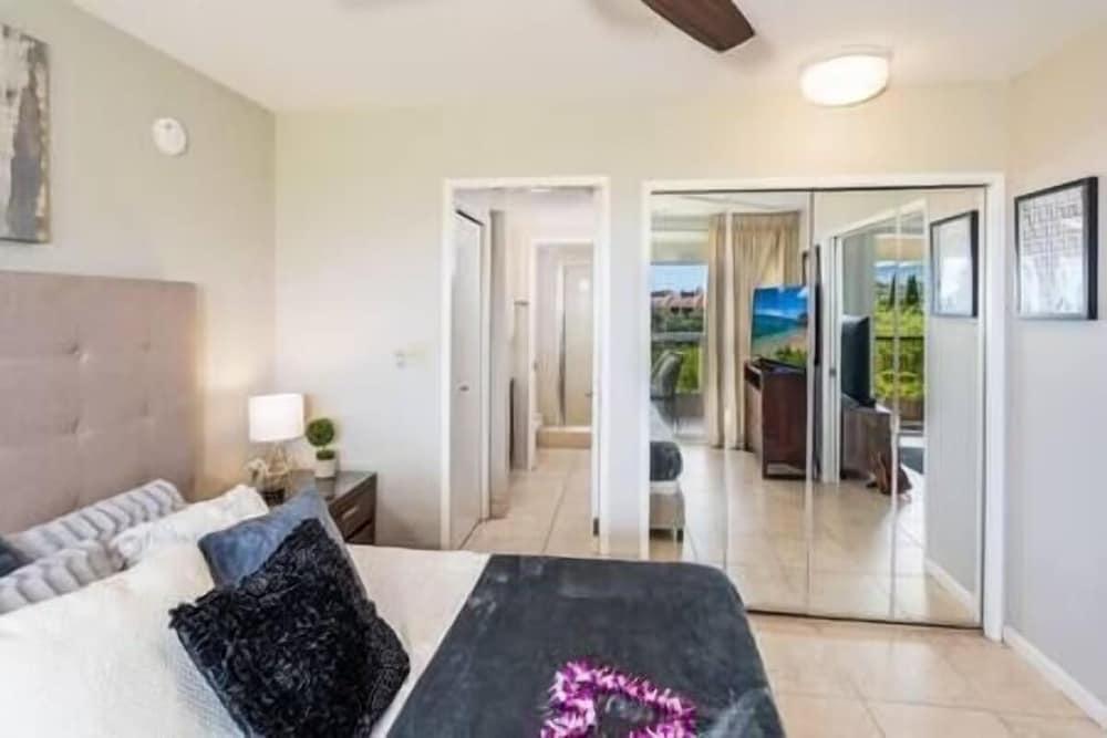 Signature Residences at Maui Banyan photo 41