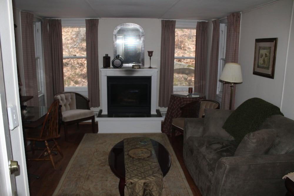 Fox Creek Inn LLC photo 10