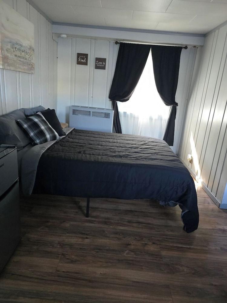 Fireside Lodging photo 10