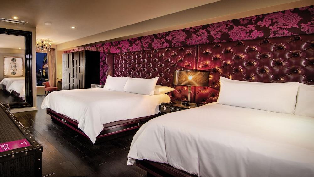 The Cromwell- A Caesars Rewards Destination photo 32