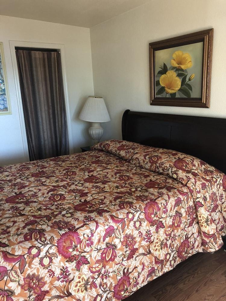 Indian Beach Resort photo 22