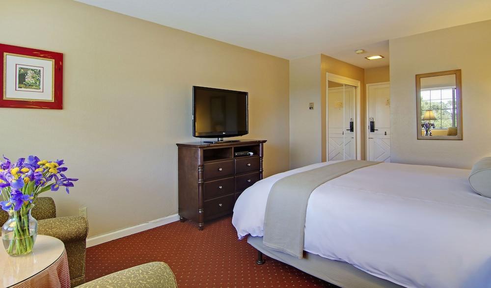Svendsgaard's Inn photo 19