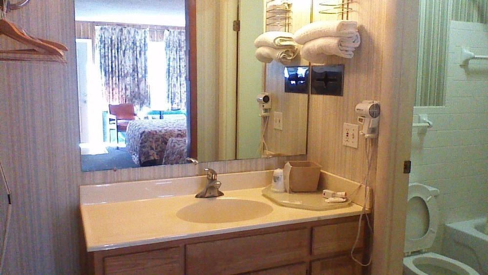 Liberty Inn photo 9