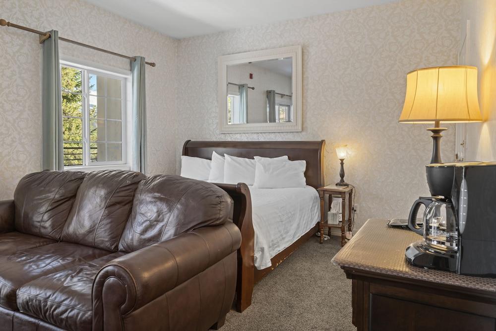 Breckenridge Boutique Hotel photo 38