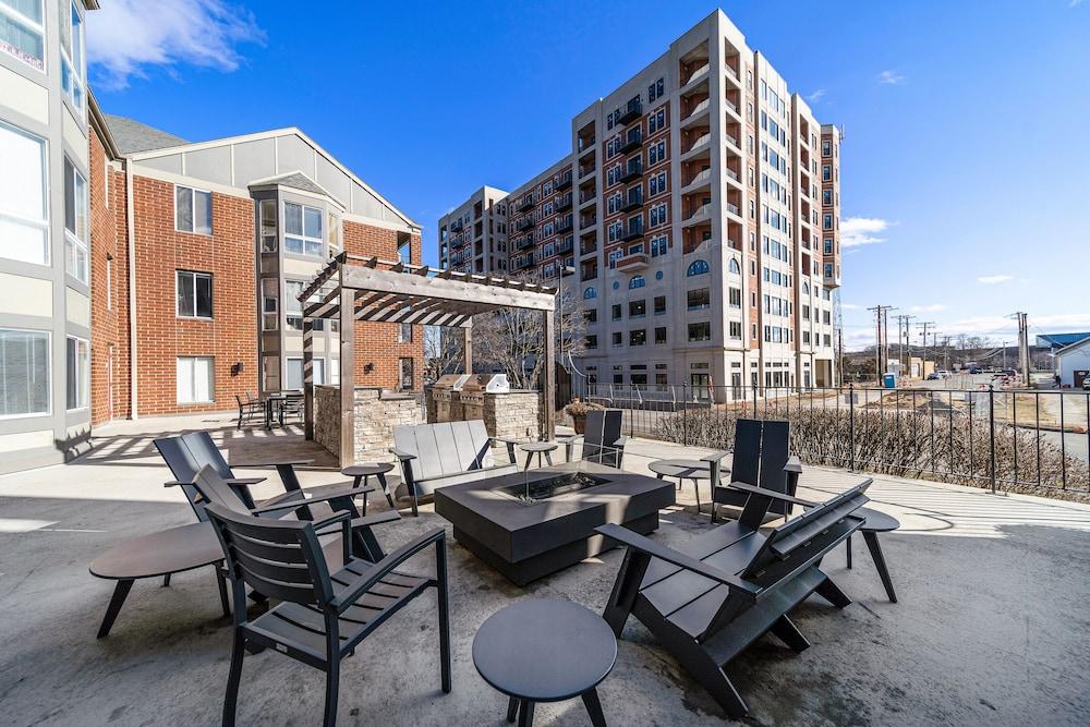 Kasa Downtown South Bend photo 88