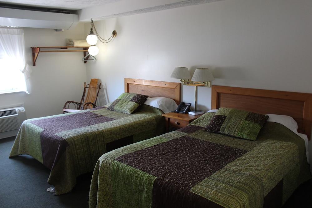 The Casselman Inn photo 27