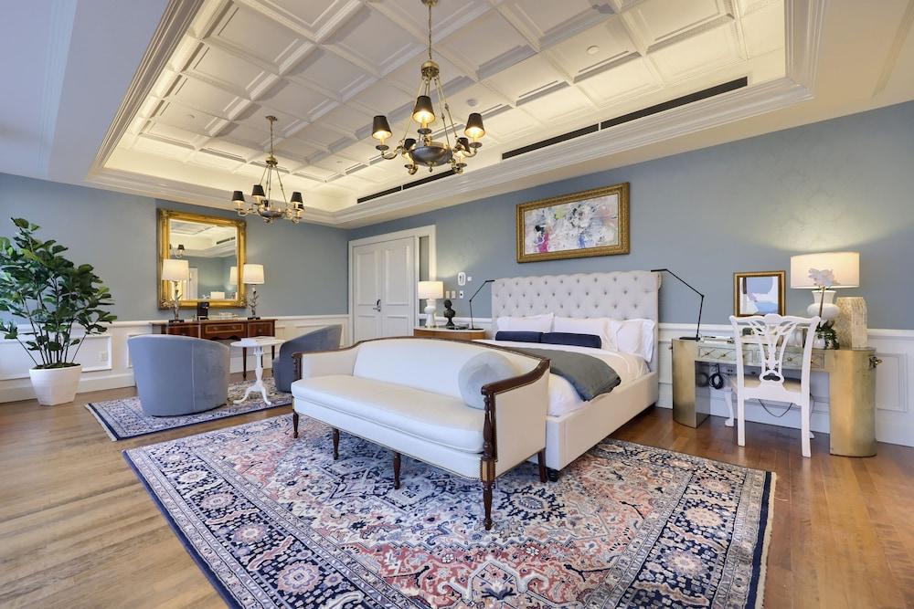 The Executive Suites and Venue photo 33
