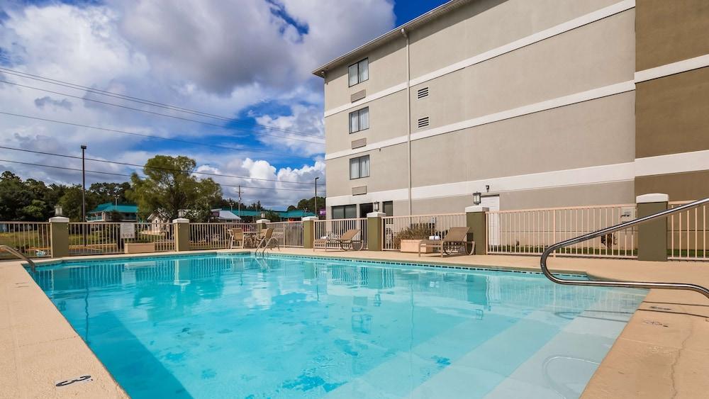 Spark by Hilton Biloxi Ocean Springs photo 13