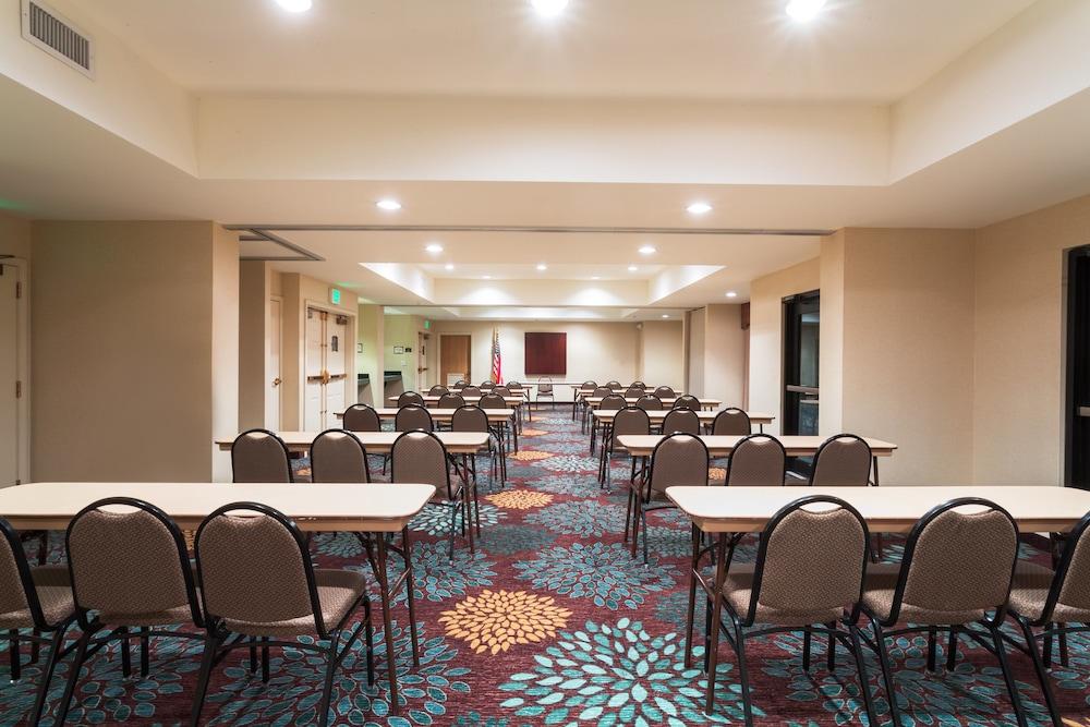 Staybridge Suites Tallahassee by IHG photo 53