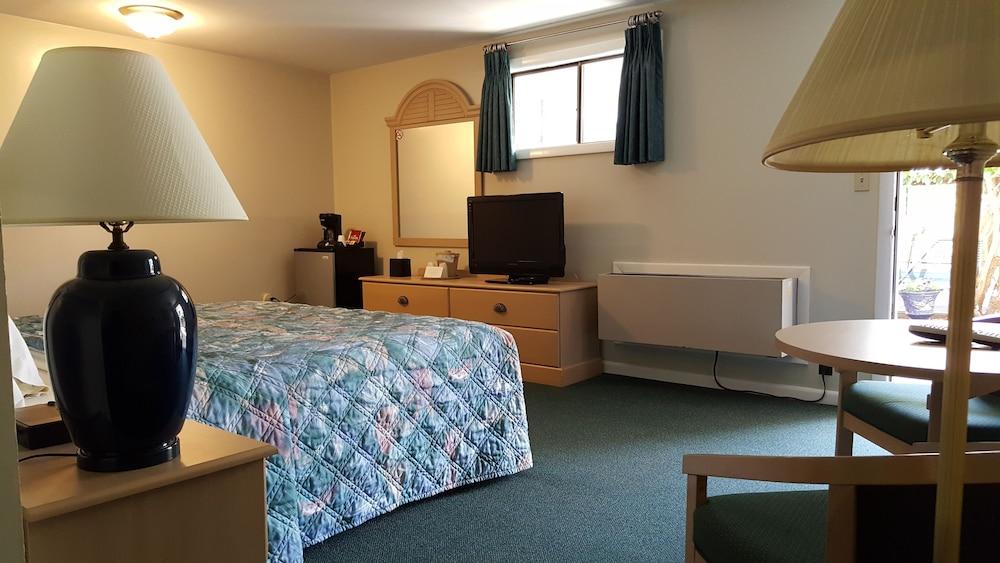 Southfleet Motor Inn photo 23
