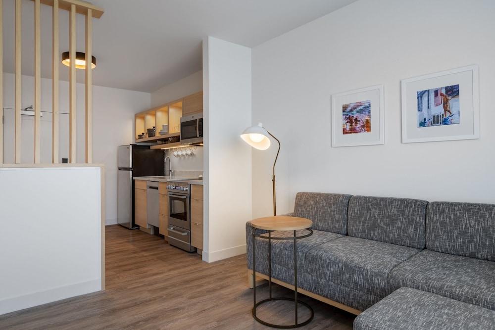Towneplace Suites By Marriott Geneva photo 22