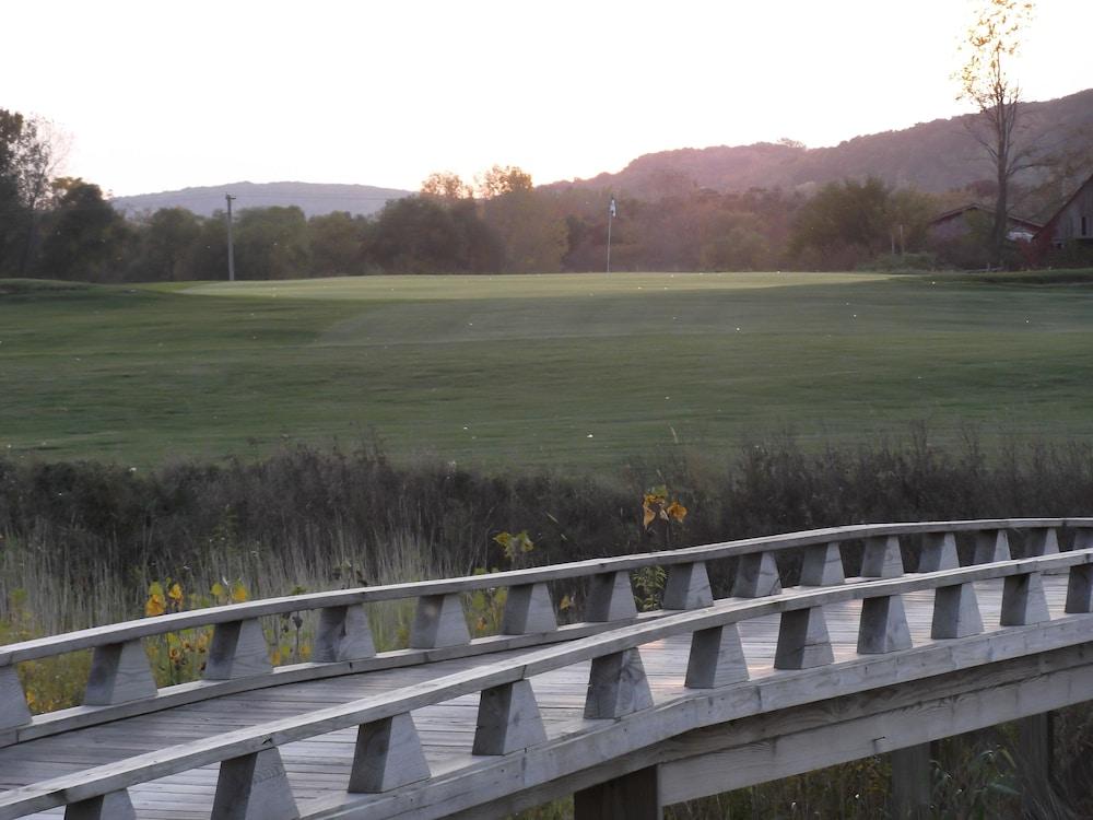 Devil's Head Resort photo 8