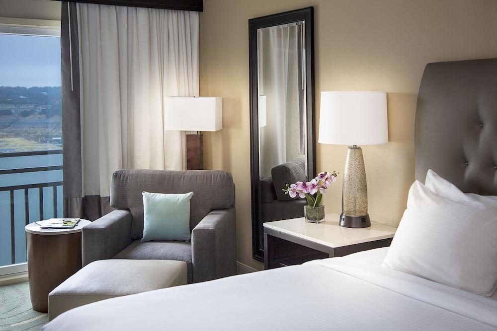 Lakeway Resort & Spa photo 4